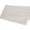 Flat Sheet - Laksha Oak Top Sheet by Matouk Schumacher at Fig Linens and Home