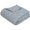 Laksha Indigo Blue Quilt by Matouk Schumacher | Fig Linens and Home
