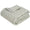 Laksha Moss Green Quilt by Matouk Schumacher | Fig Linens and Home