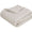 Laksha Oak Quilt by Matouk Schumacher | Fig Linens and Home