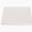 Lana Melange Café au Lait Fitted Sheet | Matouk at Fig Linens and Home
