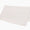 Lana Melange Café au Lait Flat Sheet | Matouk at Fig Linens and Home