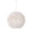 Leena Pendant Light LIT by Worlds Away at Fig Linens and Home
