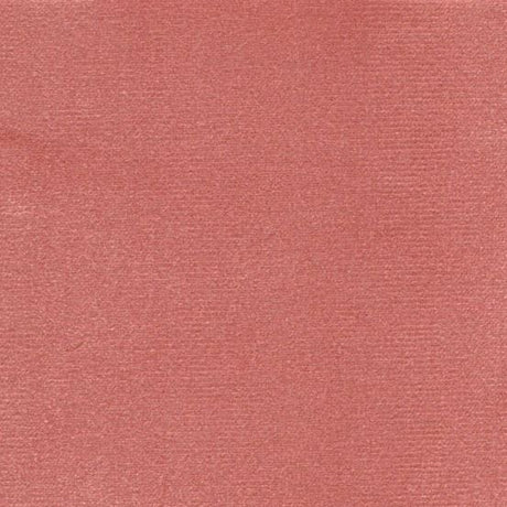 Giorgio Diamond Quilted Velvet and Linen Throw Pillow in Rouge at Fig Linens and Home