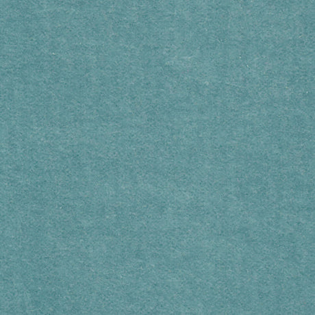 Giorgio Diamond Quilted Velvet and Linen Throw Pillow in Cerulean at Fig Linens and Home