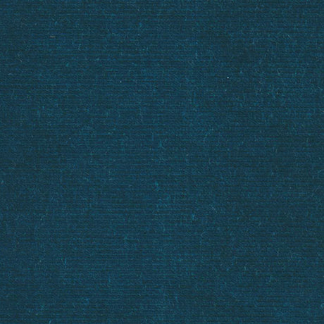 Giorgio Diamond Quilted Velvet and Linen Throw Pillow in Peacock at Fig Linens and Home