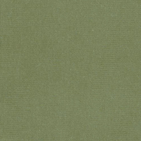 Giorgio Diamond Quilted Velvet and Linen Throw Pillow in Sage at Fig Linens and Home