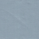 Legacy Home - Nevada Ciel Linen Fabric Swatch to Coordinate with Covent Garden Bedding