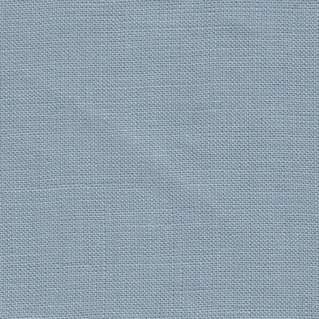 Legacy Home - Nevada Ciel Linen Fabric Swatch to Coordinate with Covent Garden Bedding