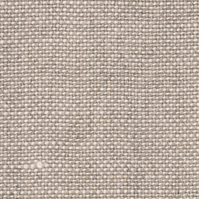 Covent Garden - Legacy Home - Slubby Linen Flax Fabric Swatch to Coordinate with Bedding