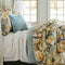 Legacy Home - Covent Garden Bedding by Legacy Linens made from Hamilton Fabrics