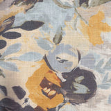 Legacy Home - Covent Garden Bedding Swatch from Hamilton Fabrics - Legacy at Fig Linens and Home