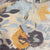 Legacy Home - Covent Garden Bedding Swatch from Hamilton Fabrics - Legacy at Fig Linens and Home
