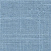 Legacy Home Old Country Linen Bedskirts and Decorative Bedding Accessories - King Tailored Bedskirt with 5 Pleats - 15" Drop - 3 Panels Brook at FIG LINENS AND HOME - 4