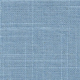 Legacy Home Old Country Linen Bedskirts and Decorative Bedding Accessories - King Tailored Bedskirt with 5 Pleats - 15" Drop - 3 Panels Brook at FIG LINENS AND HOME - 4