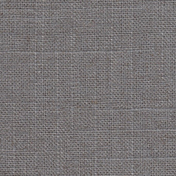 Legacy Home Old Country Linen Bedskirts and Decorative Bedding Accessories - King Tailored Bedskirt with 5 Pleats - 15" Drop - 3 Panels Flint at FIG LINENS AND HOME - 3