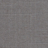 Legacy Home Old Country Linen Bedskirts and Decorative Bedding Accessories - King Tailored Bedskirt with 5 Pleats - 15" Drop - 3 Panels Flint at FIG LINENS AND HOME - 3