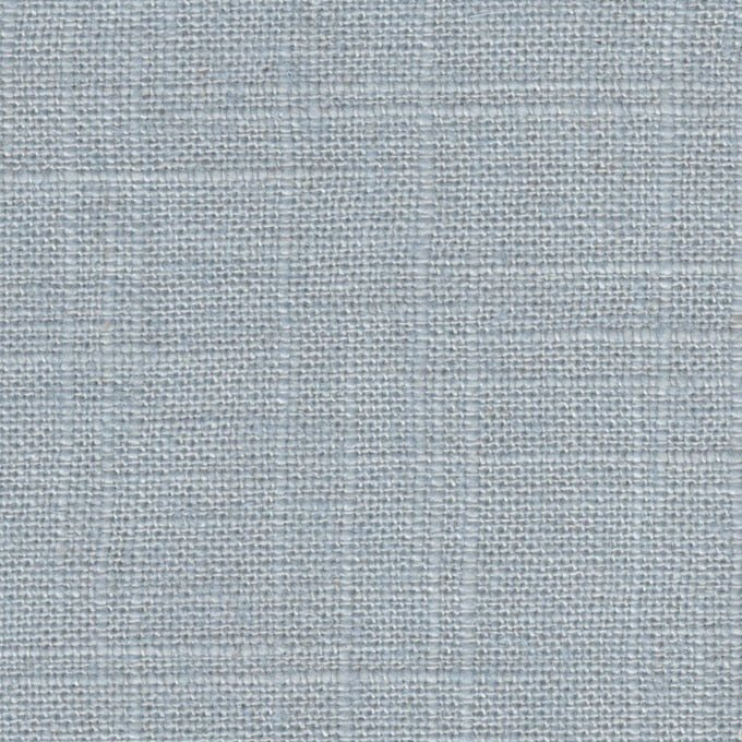 Legacy Home Old Country Linen Bedskirts and Decorative Bedding Accessories - 14" x 20" Pillow - Inset of Ivory Linen - Filled with Poly Insert Waterfall at FIG LINENS AND HOME - 2