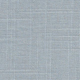 Legacy Home Old Country Linen Bedskirts and Decorative Bedding Accessories - 14" x 20" Pillow - Inset of Ivory Linen - Filled with Poly Insert Waterfall at FIG LINENS AND HOME - 2