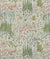 Bridport Green - Legacy Linens Custom Bedding - Lee Jofa Fabric - Fig Linens and Home
