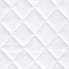 Legacy Home Firenze Coverlets by Legacy Home - Twin Coverlet 76" x 98 Antique White at FIG LINENS AND HOME - 18