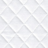 Legacy Home Firenze Coverlets by Legacy Home - Twin Coverlet 76" x 98 Antique White at FIG LINENS AND HOME - 18