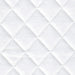 Legacy Home Firenze Coverlets by Legacy Home - Twin Coverlet 76" x 98 Antique White at FIG LINENS AND HOME - 18