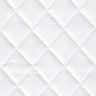 Legacy Home Firenze Coverlets by Legacy Home - Twin Coverlet 76" x 98 Antique White at FIG LINENS AND HOME - 18