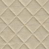 Legacy Home Firenze Coverlets by Legacy Home - Twin Coverlet 76" x 98 Birch at FIG LINENS AND HOME - 6