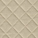 Legacy Home Firenze Coverlets by Legacy Home - Twin Coverlet 76" x 98 Birch at FIG LINENS AND HOME - 6