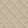 Legacy Home Firenze Coverlets by Legacy Home - Twin Coverlet 76" x 98 Birch at FIG LINENS AND HOME - 6