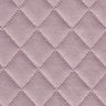 Legacy Home Firenze Coverlets by Legacy Home - Twin Coverlet 76" x 98 Blush at FIG LINENS AND HOME - 14