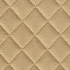 Legacy Home Firenze Coverlets by Legacy Home - Twin Coverlet 76" x 98 Gold at FIG LINENS AND HOME - 15