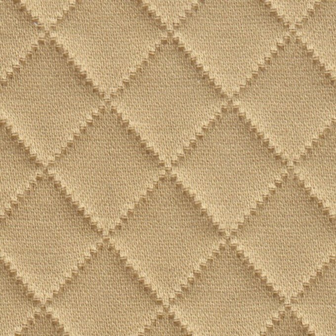 Legacy Home Firenze Coverlets by Legacy Home - Twin Coverlet 76" x 98 Gold at FIG LINENS AND HOME - 15