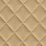 Legacy Home Firenze Coverlets by Legacy Home - Twin Coverlet 76" x 98 Gold at FIG LINENS AND HOME - 15