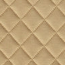 Legacy Home Firenze Coverlets by Legacy Home - Twin Coverlet 76" x 98 Gold at FIG LINENS AND HOME - 15