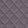 Legacy Home Firenze Coverlets by Legacy Home - Twin Coverlet 76" x 98 Gunmetal at FIG LINENS AND HOME - 10