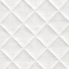 Legacy Home Firenze Coverlets by Legacy Home - Twin Coverlet 76" x 98 Ivory at FIG LINENS AND HOME - 4