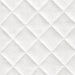 Legacy Home Firenze Coverlets by Legacy Home - Twin Coverlet 76" x 98 Ivory at FIG LINENS AND HOME - 4