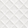 Legacy Home Firenze Coverlets by Legacy Home - Twin Coverlet 76" x 98 Ivory at FIG LINENS AND HOME - 4