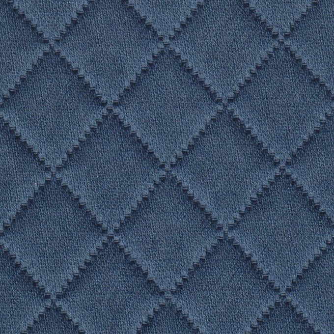 Legacy Home Firenze Coverlets by Legacy Home - Twin Coverlet 76" x 98 Mallard at FIG LINENS AND HOME - 13