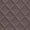 Legacy Home Firenze Coverlets by Legacy Home - Twin Coverlet 76" x 98 Mocha at FIG LINENS AND HOME - 11