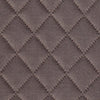 Legacy Home Firenze Coverlets by Legacy Home - Twin Coverlet 76" x 98 Mocha at FIG LINENS AND HOME - 11