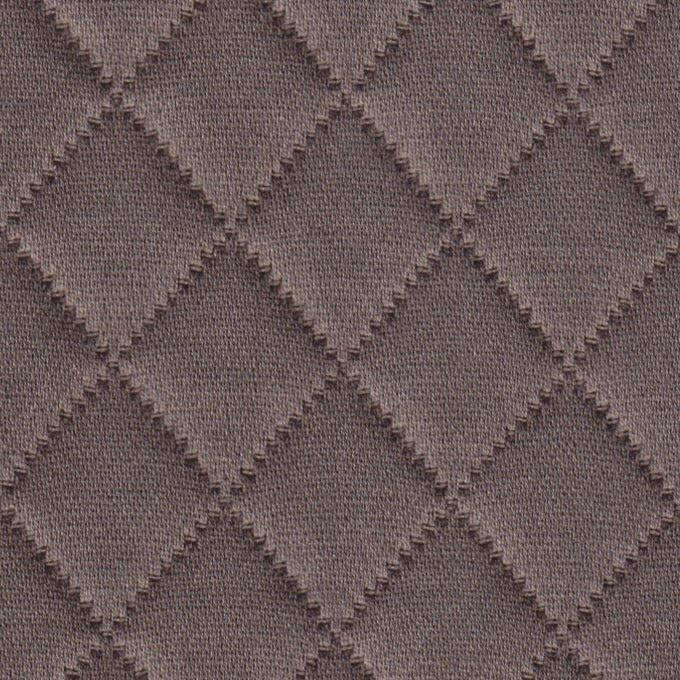 Legacy Home Firenze Coverlets by Legacy Home - Twin Coverlet 76" x 98 Mocha at FIG LINENS AND HOME - 11