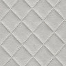 Legacy Home Firenze Coverlets by Legacy Home - Twin Coverlet 76" x 98 Oyster at FIG LINENS AND HOME - 8