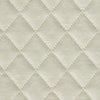 Legacy Home Firenze Coverlets by Legacy Home - Twin Coverlet 76" x 98 Pearl at FIG LINENS AND HOME - 17