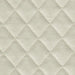 Legacy Home Firenze Coverlets by Legacy Home - Twin Coverlet 76" x 98 Pearl at FIG LINENS AND HOME - 17