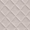 Legacy Home Firenze Coverlets by Legacy Home - Twin Coverlet 76" x 98 Rose Quartz at FIG LINENS AND HOME - 16