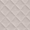 Legacy Home Firenze Coverlets by Legacy Home - Twin Coverlet 76" x 98 Rose Quartz at FIG LINENS AND HOME - 16