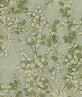 Sierra Stem Swatch | Legacy Home Custom-Made Fine Linens at Fig Linens and Home